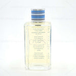 Chaps Woman - Maximum Fragrance