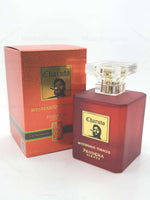 Charuto Mysterious Tobacco - Maximum Fragrance