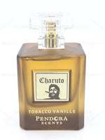 Charuto Tobacco Vanille - Maximum Fragrance