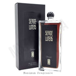 Chergui - Maximum Fragrance