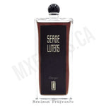 Chergui - Maximum Fragrance