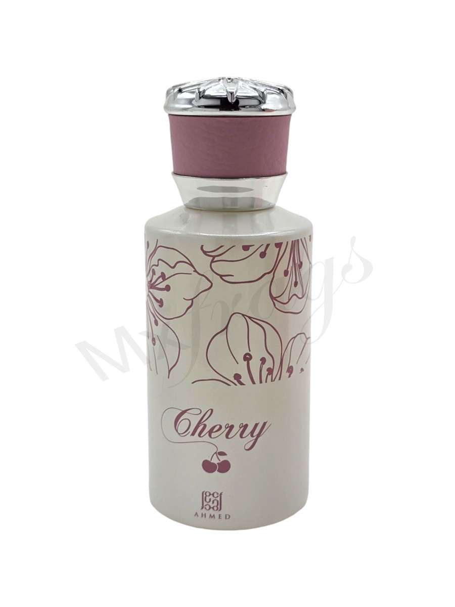 Cherry - Maximum Fragrance