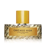 Chicago High - Maximum Fragrance