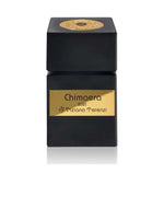 Chimaera Anniversary Collection - Maximum Fragrance