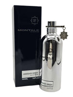 Chocolate Greedy - Maximum Fragrance