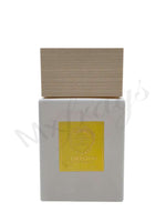 Christos - Maximum Fragrance