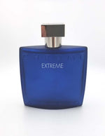 Chrome Extreme - Maximum Fragrance