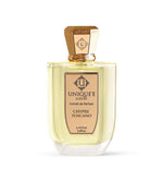 Chypre Toscano - Maximum Fragrance