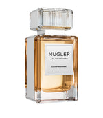 Chyprissime - Maximum Fragrance