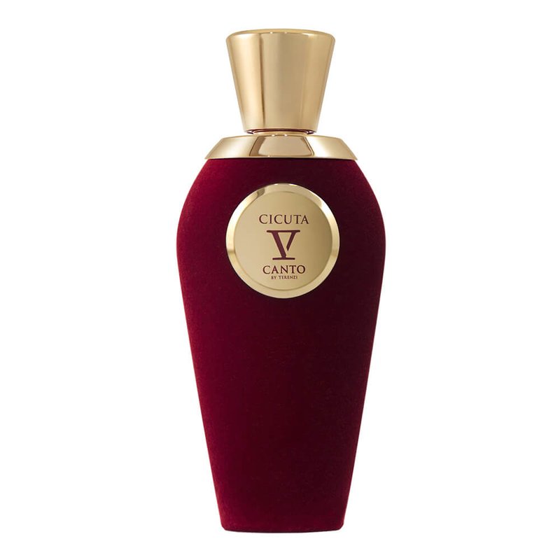 Cicuta - Maximum Fragrance