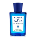 Blu Mediterraneo Cipresso Di Toscana - Maximum Fragrance