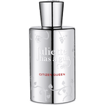 Citizen Queen - Maximum Fragrance
