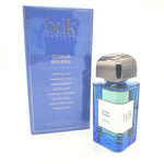 Citrus Riviera - Maximum Fragrance