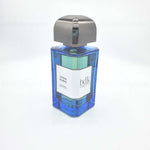 Citrus Riviera - Maximum Fragrance