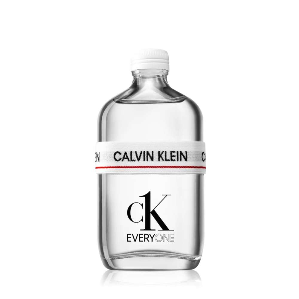 CK EveryOne - Maximum Fragrance
