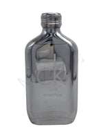 CK One Essence - Maximum Fragrance