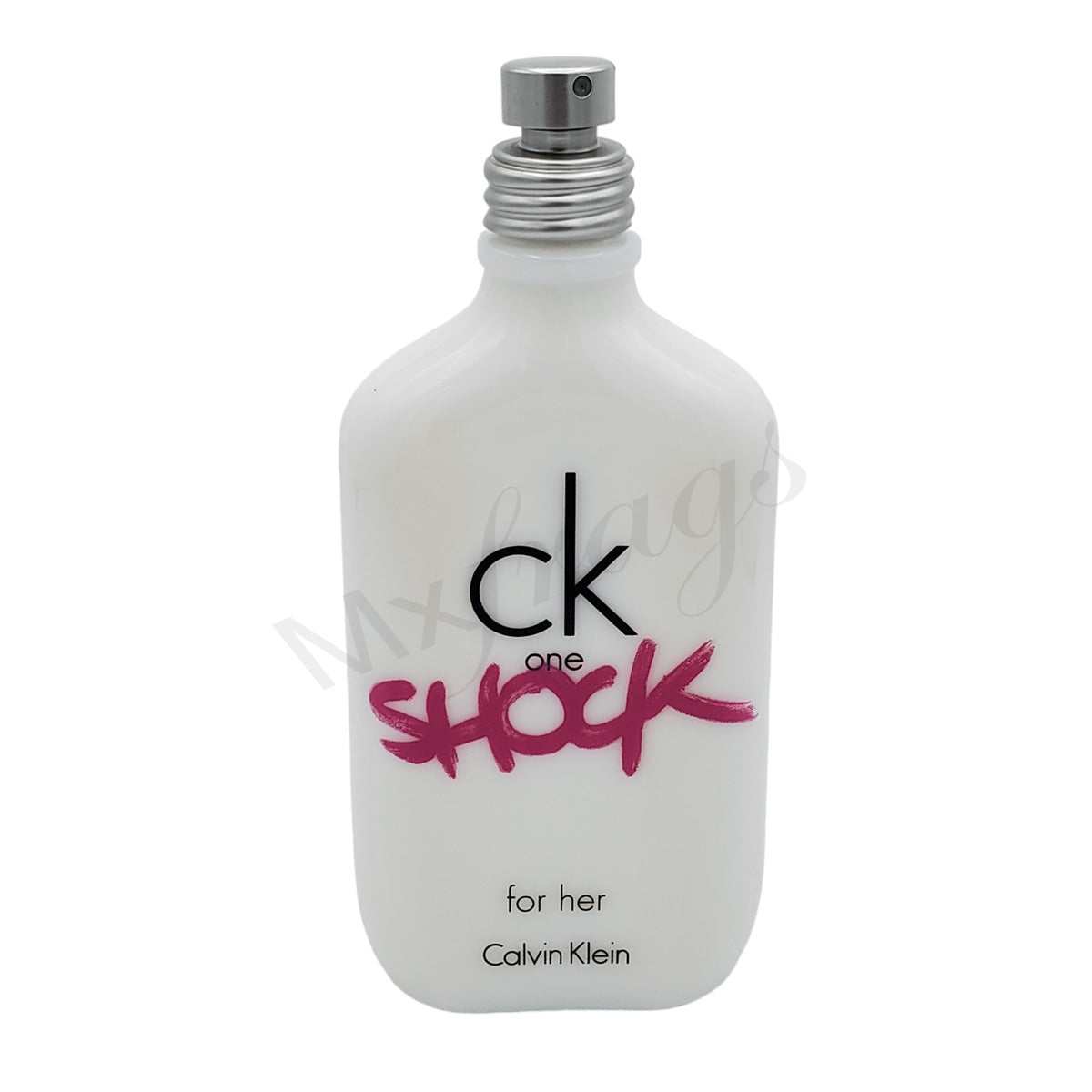 CK One Shock For Her