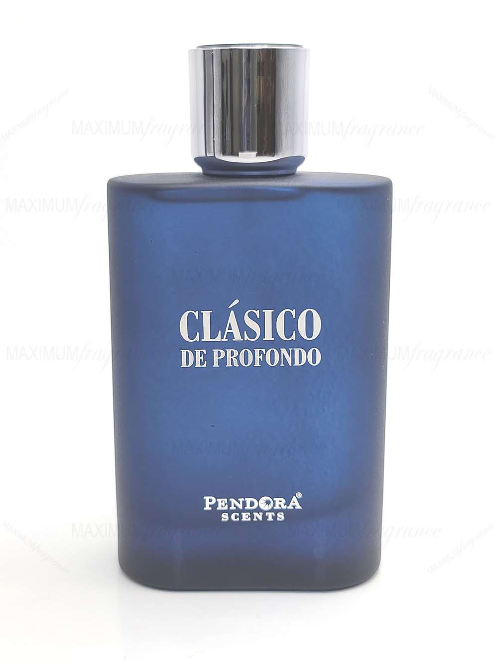Clasico De Profondo - Maximum Fragrance