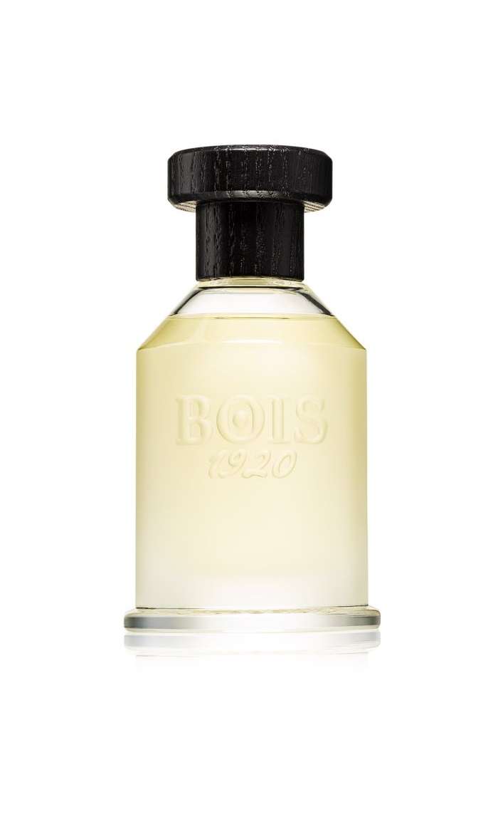 Classic 1920 - Maximum Fragrance