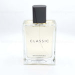 Classic Banana Republic - Maximum Fragrance