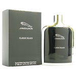 Classic Black - Maximum Fragrance