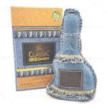 Classic Denim Woman - Maximum Fragrance