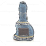 Classic Denim Woman - Maximum Fragrance