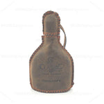 Classic Pour Homme - Maximum Fragrance