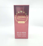 Classique Cabaret Eau de Parfum - Maximum Fragrance