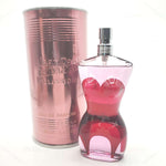 Classique Eau De Parfum - Maximum Fragrance