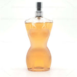 Classique Eau De Toilette - Maximum Fragrance