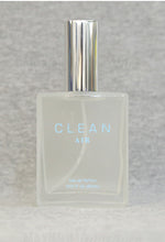 Clean Air - Maximum Fragrance