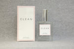 Clean - Maximum Fragrance