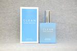 Clean Cool Cotton - Maximum Fragrance