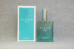 Clean Rain - Maximum Fragrance
