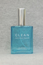 Clean Shower Fresh - Maximum Fragrance