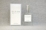 Clean Ultimate - Maximum Fragrance