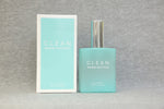Clean Warm Cotton - Maximum Fragrance