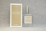 Clean White Wood - Maximum Fragrance