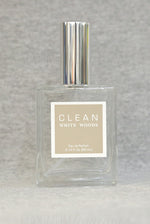 Clean White Wood - Maximum Fragrance