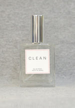 Clean - Maximum Fragrance