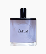 Close Up - Maximum Fragrance