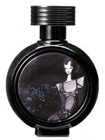 Closed Gate - Maximum Fragrance