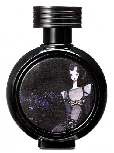 Closed Gate - Maximum Fragrance