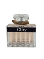 Cloy - Maximum Fragrance