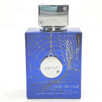 Club de Nuit Iconic - Maximum Fragrance