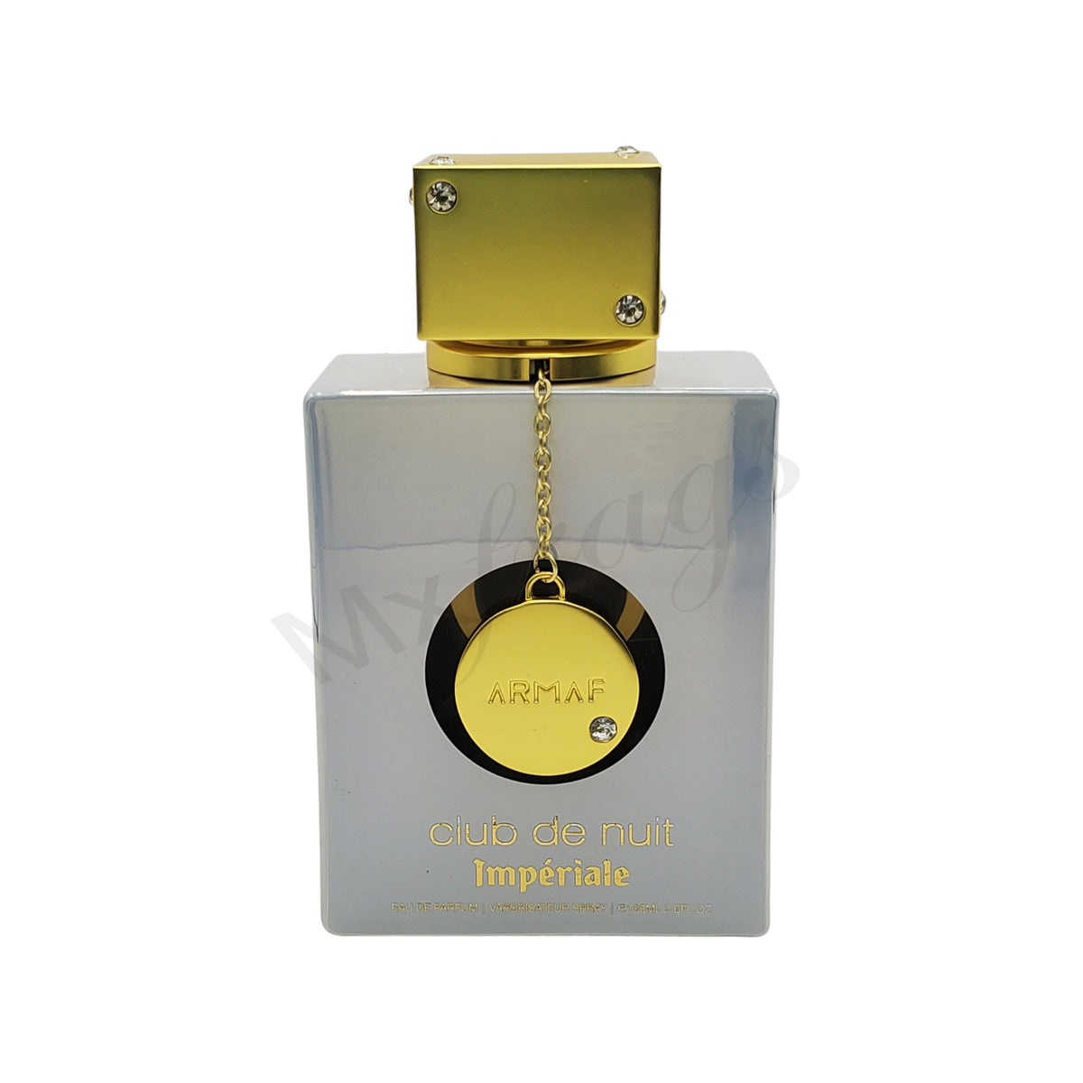 Club de Nuit Imperiale