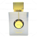 Club de Nuit Imperiale - Maximum Fragrance