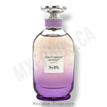 Coach Dreams MoonLight - Maximum Fragrance