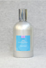 Coco Figue - Maximum Fragrance